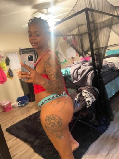 Female escort in Tuscaloosa (Hey I'm london I'm 27 looking to have fun !💰 💯Real pictures of myself 💯clean - 💯independence - [ ] 🚫No pimps or fre...) #2